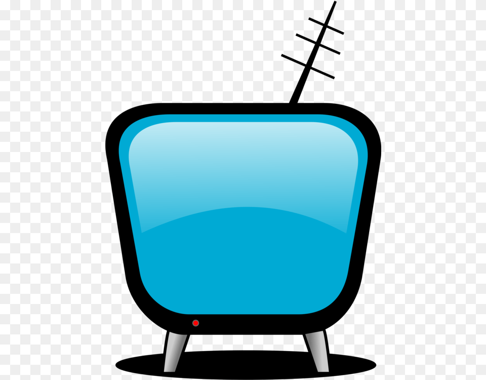 Color Television To Air Drawing Vintage Tv, Bathing, Bathtub, Person, Tub Png