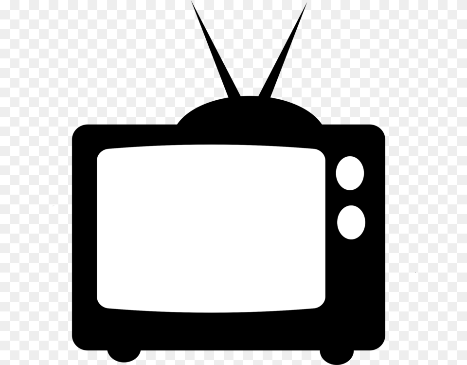 Color Television Vintage Tv Free To Air Drawing, Cup, Cutlery, White Board, Beverage Png