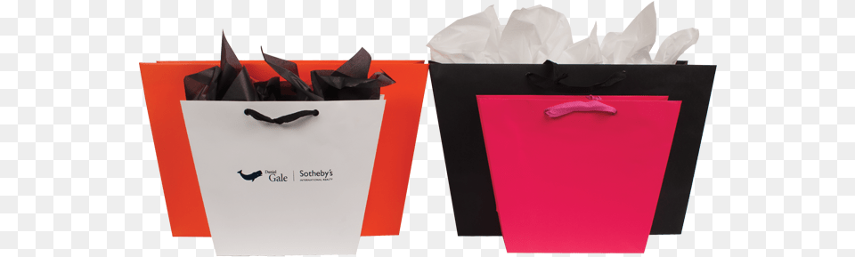 Color Trapezoid Paper, Bag, Towel Free Png