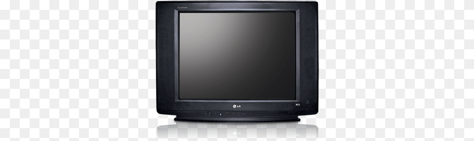 Color Tv Lg Flatron Magic Small, Computer Hardware, Electronics, Hardware, Monitor Png