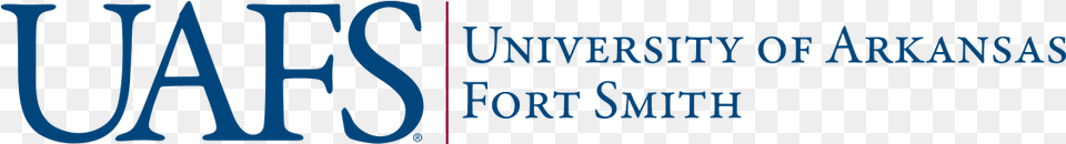 Color University Of Arkansas Fort Smith Logo, Text, License Plate, Transportation, Vehicle Png