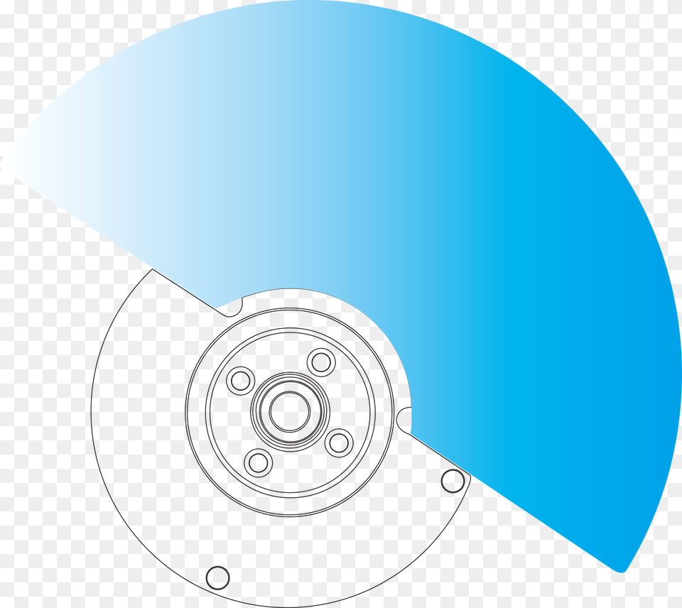 Color Wheel, Spoke, Machine, Disk, Electronics Png