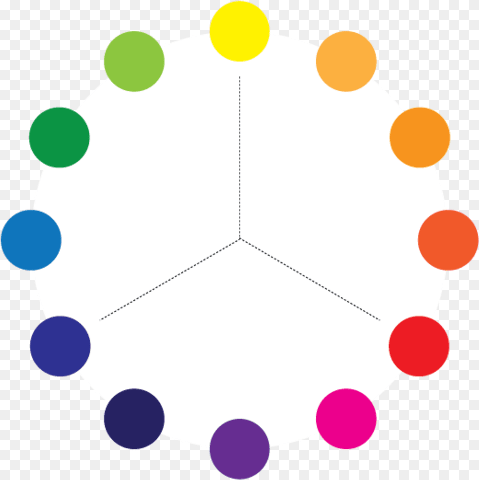 Color Wheel, Sphere, Nature, Night, Outdoors Free Transparent Png