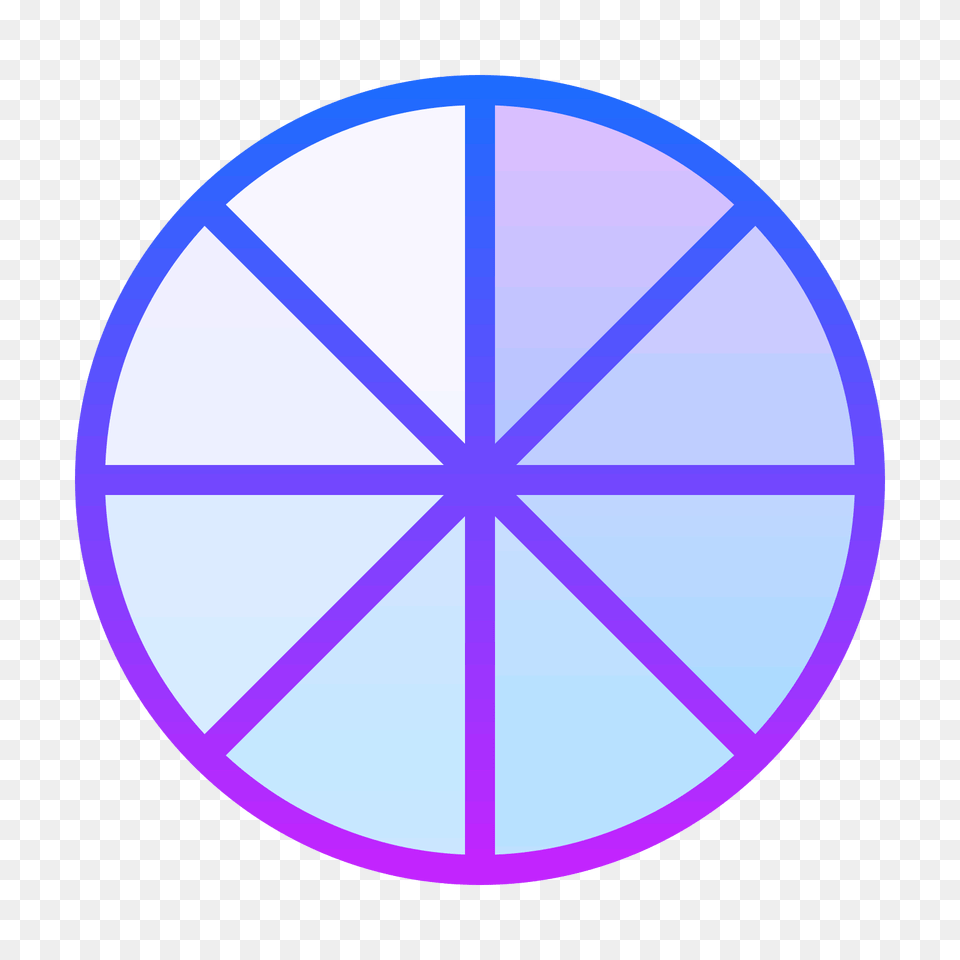 Color Wheel Icon, Sphere, Disk Free Png Download