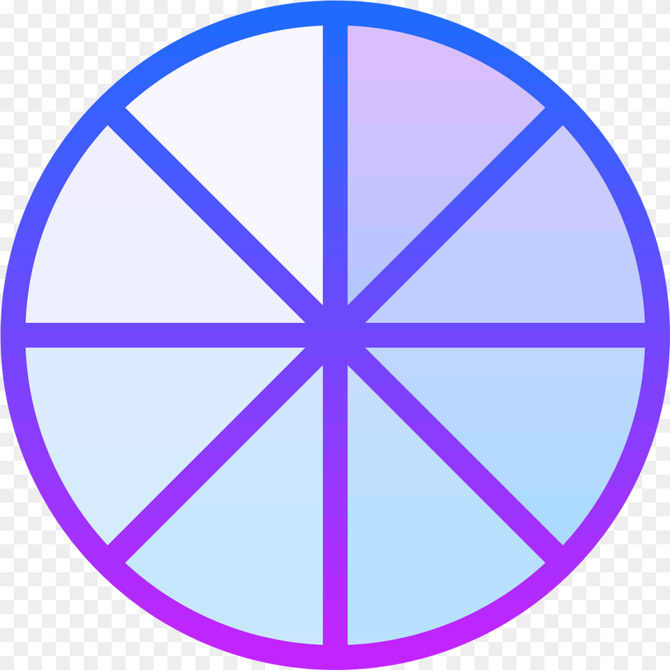 Color Wheel Icon Maker39s Mark, Disk, Sphere Free Png Download