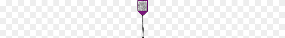 Color Wheel Of Flyswatter Clipart, Purple, Electronics Png