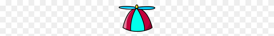 Color Wheel Of Propeller Hat Clipart, Lighting, Candle Png Image