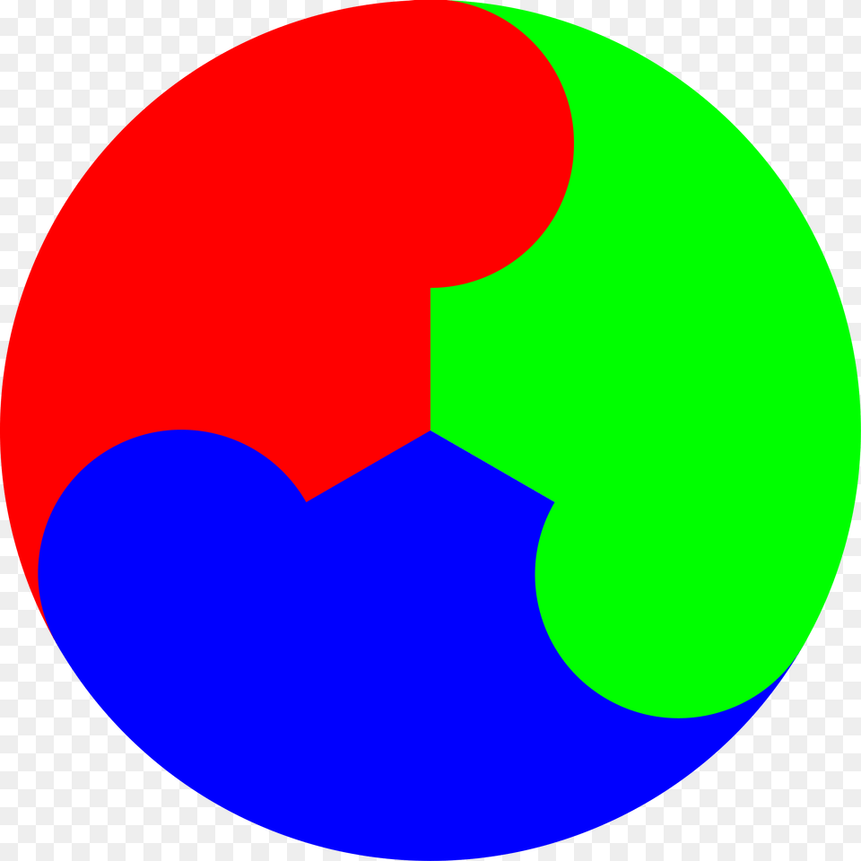 Color Yinyang Icons, Logo, Sphere Png