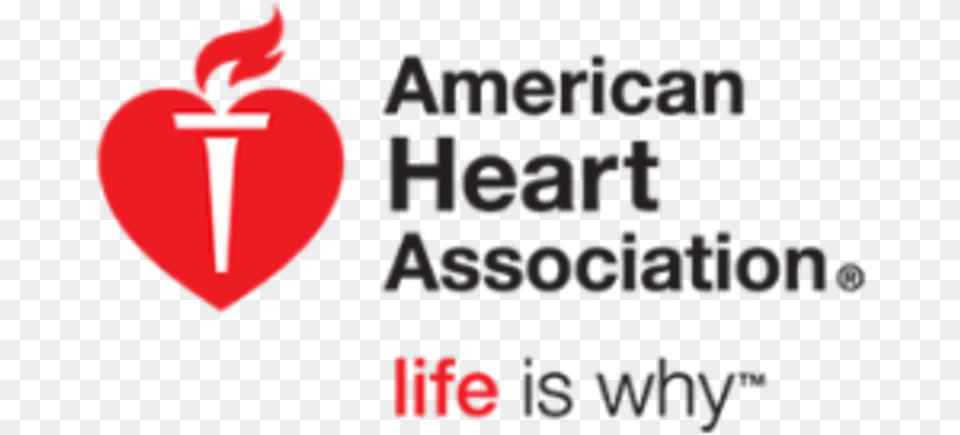 Color Your Heart 5k Walkrun American College Of Cardiology E American Heart Association, Face, Head, Person Png Image