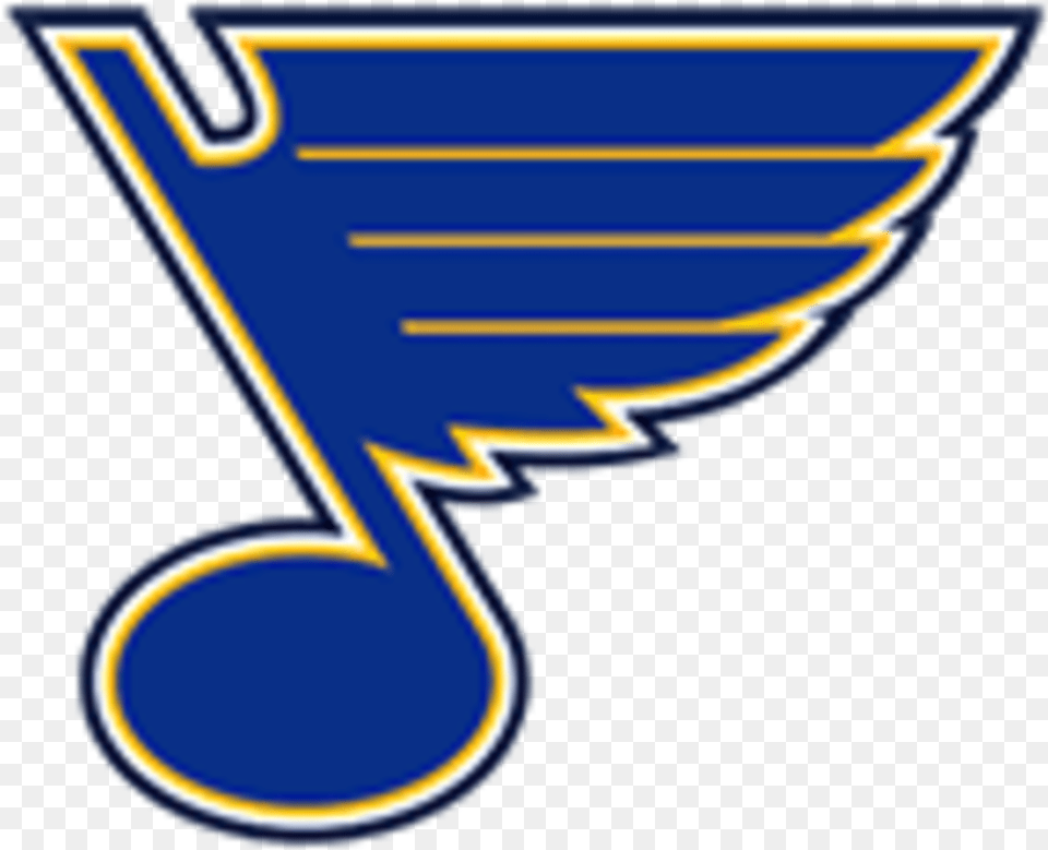 Colorado Avalanche Hockey Avalanche News Scores Stats St Louis Blues Logo, Emblem, Symbol, Can, Tin Free Png