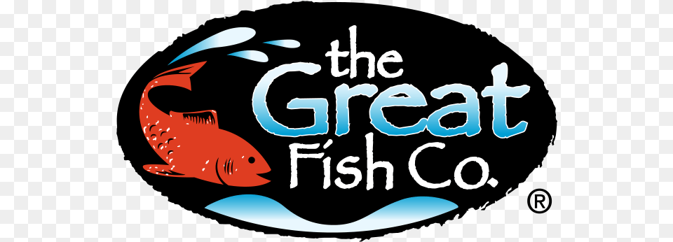 Colorado Boxed Beef The Great Fish Co Illustration, Animal, Sea Life, Baby, Person Png Image