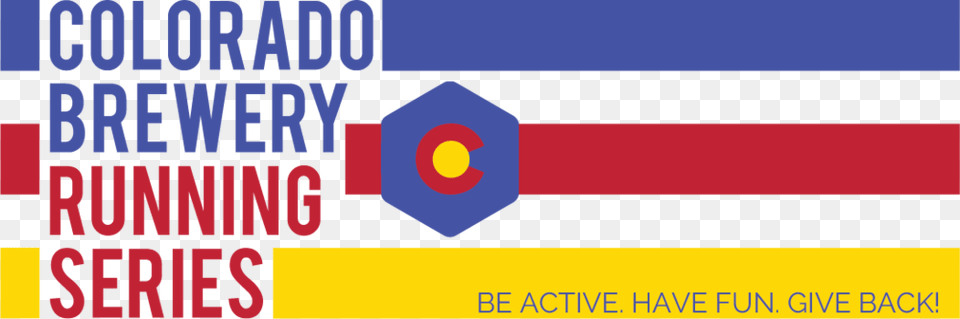 Colorado Brs Stripe Logo Declaration Brewing Company Free Png