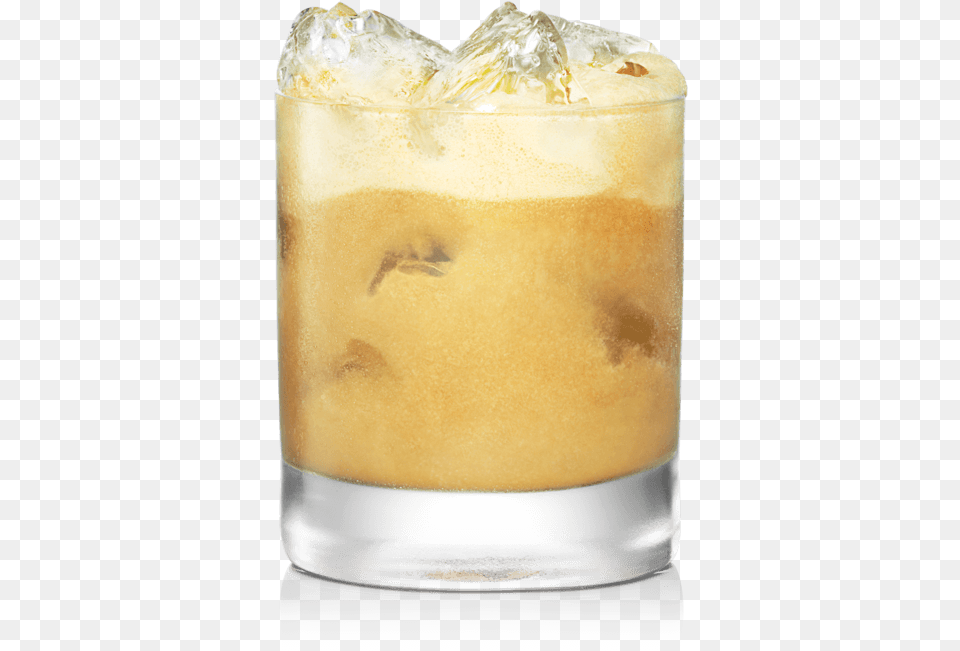 Colorado Bulldog, Alcohol, Beverage, Cocktail, Ice Free Transparent Png