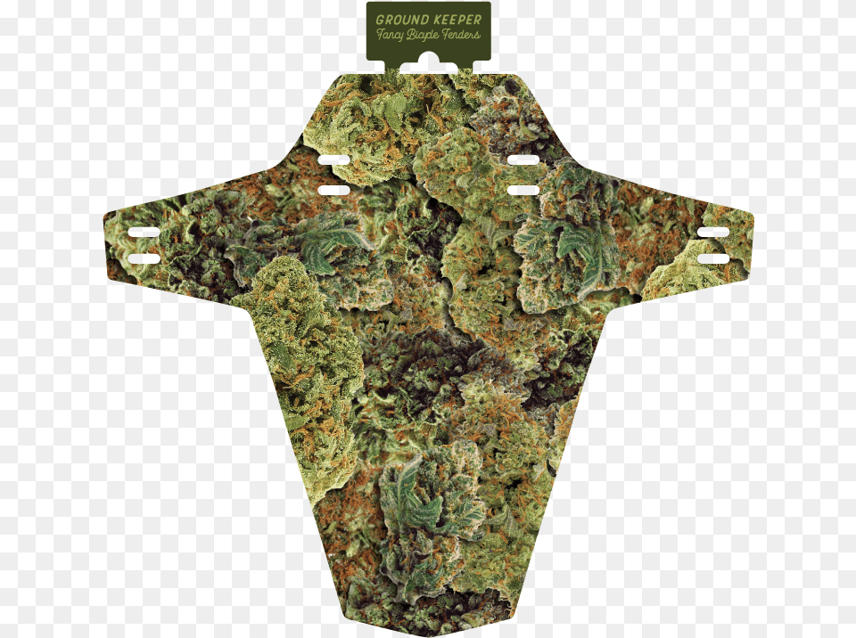 Colorado Camo Military Uniform, Accessories Free Transparent Png