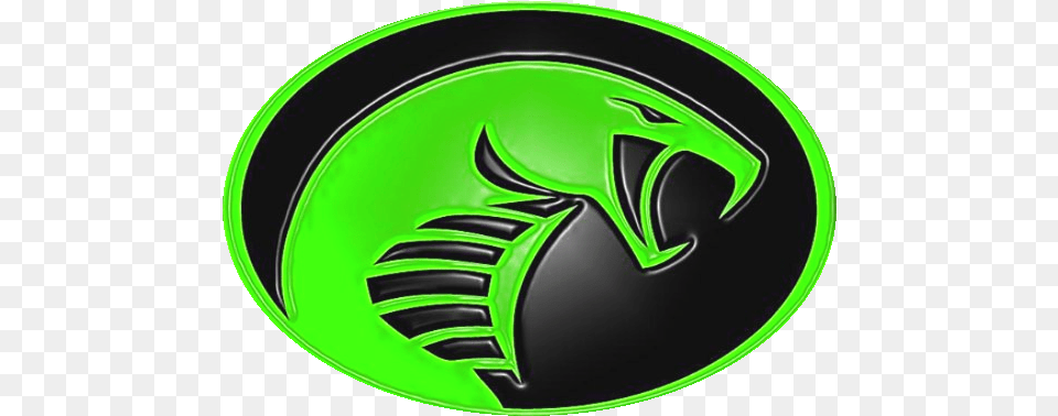 Colorado Cobras Home, Logo, Clothing, Hardhat, Helmet Png Image