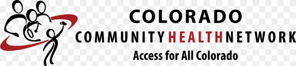 Colorado Community Health Network, Text Png Image