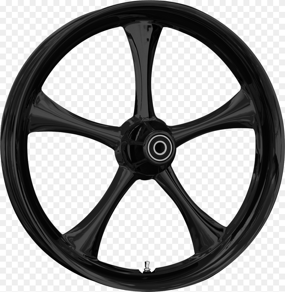 Colorado Custom Motorcycle Wheels, Alloy Wheel, Car, Car Wheel, Machine Free Png Download