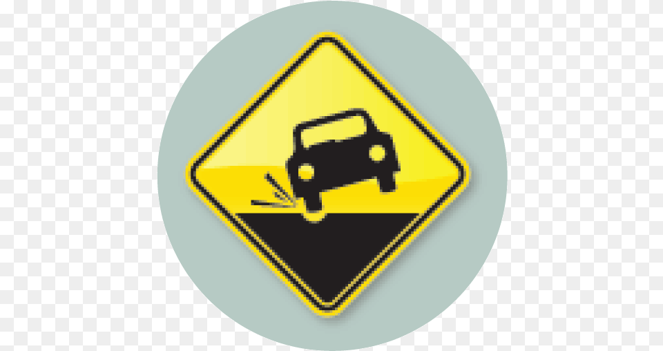 Colorado Department Of Transportation Bidv, Sign, Symbol, Road Sign, Disk Free Png