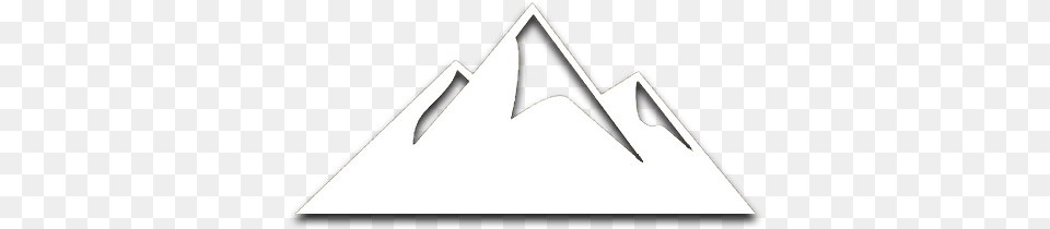 Colorado Dream Spaces Dot, Logo, Stencil, Symbol, Triangle Free Png