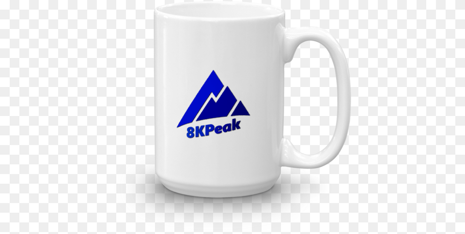 Colorado Flag Downhill Skiing Mug Serveware, Cup, Beverage, Coffee, Coffee Cup Png