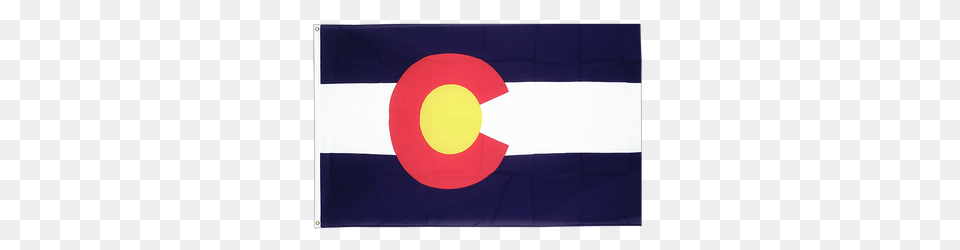Colorado Flag For Sale Free Png