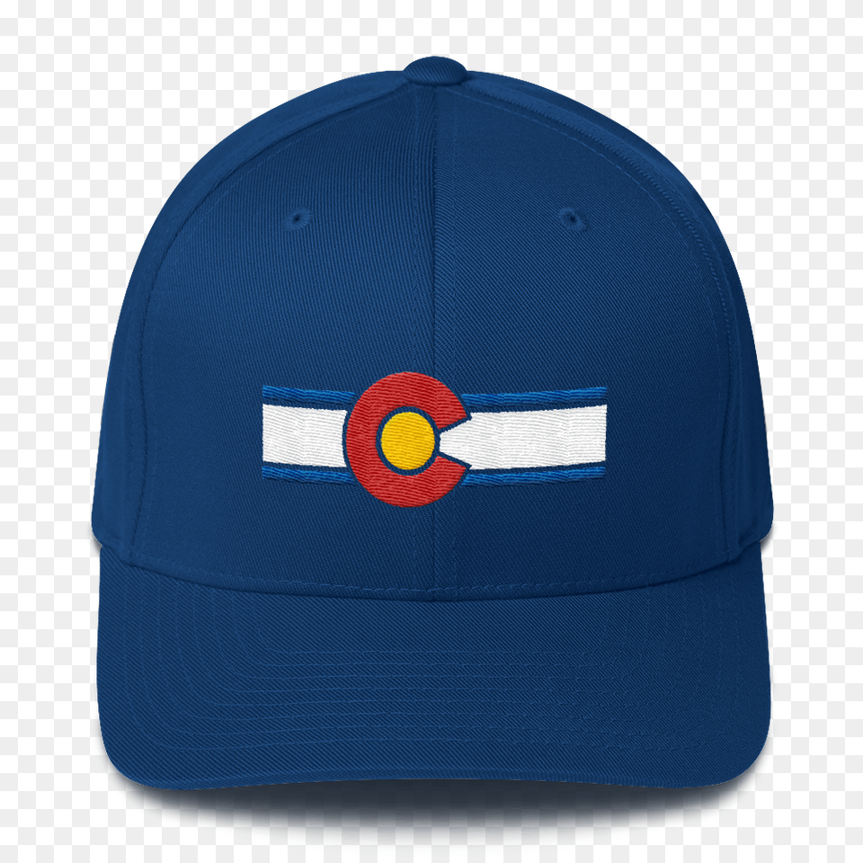 Colorado Flag Hat Colorado Hat Colorado Flag Hats Colorado, Baseball Cap, Cap, Clothing, First Aid Png Image