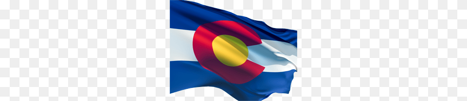 Colorado Flag Image, Appliance, Blow Dryer, Device, Electrical Device Png