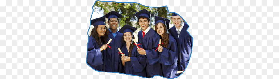 Colorado Graduation Products College Amp Career Success, Person, People, Baton, Stick Free Png