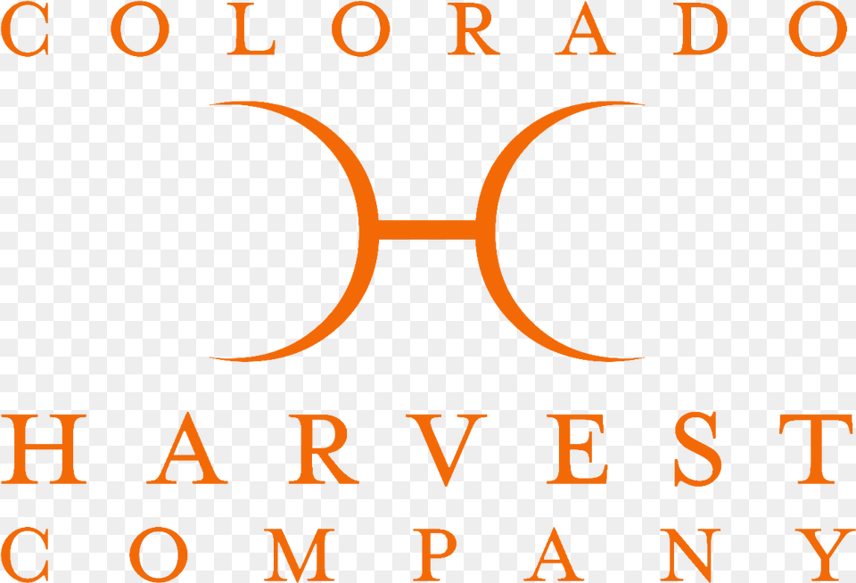 Colorado Harvest Company, Text, Alphabet Png Image