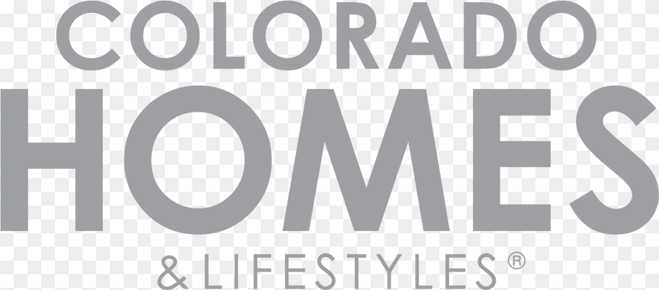 Colorado Homes And Lifestyles Fte De La Musique, Text, Dynamite, Weapon Png