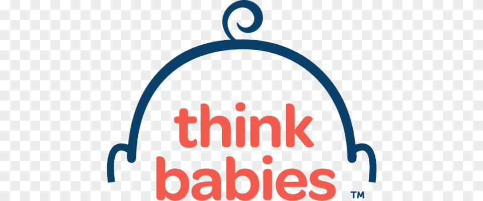 Colorado Joins National Think Babies Campaign Colorado, Text, Dynamite, Weapon Free Png