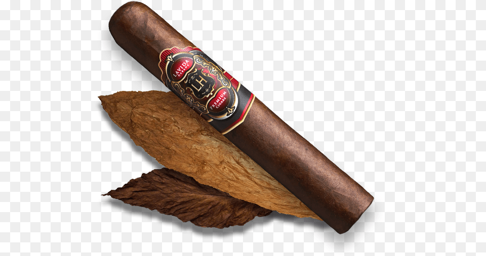 Colorado Medium Cigar1 Havana Cigar, Face, Head, Person, Tobacco Png