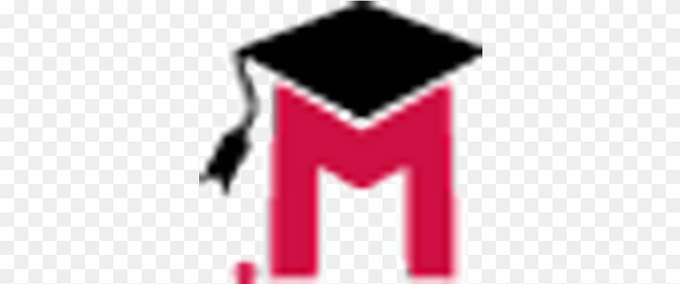 Colorado Mesa For Graduation, People, Person Free Png