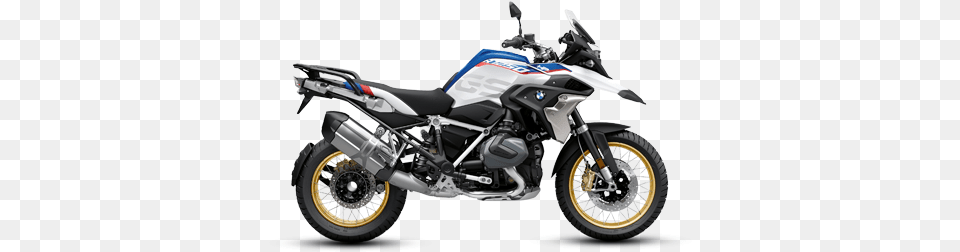 Colorado Motorcycle Adventures Bmw Gs 1250 Hp, Machine, Spoke, Transportation, Vehicle Png