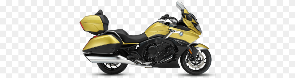 Colorado Motorcycle Adventures Bmw K 1600 Grand America 2020, Transportation, Vehicle, Machine, Spoke Free Png