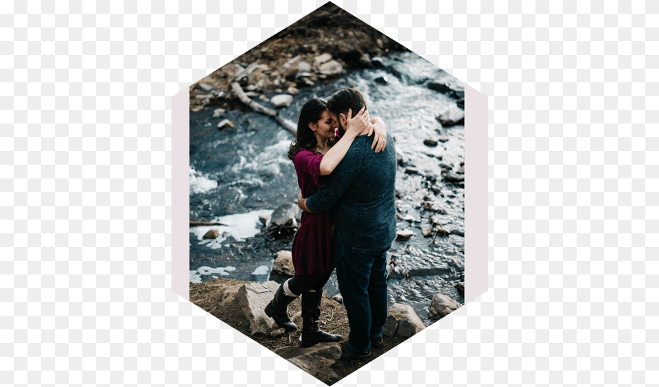 Colorado Photographer Couple Photographer Annivesary Love, Adult, Person, Woman, Female Free Png