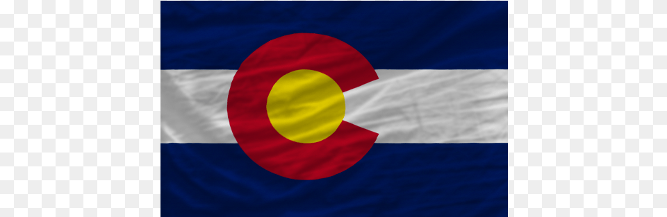 Colorado Primary Election 2018, Flag Free Png