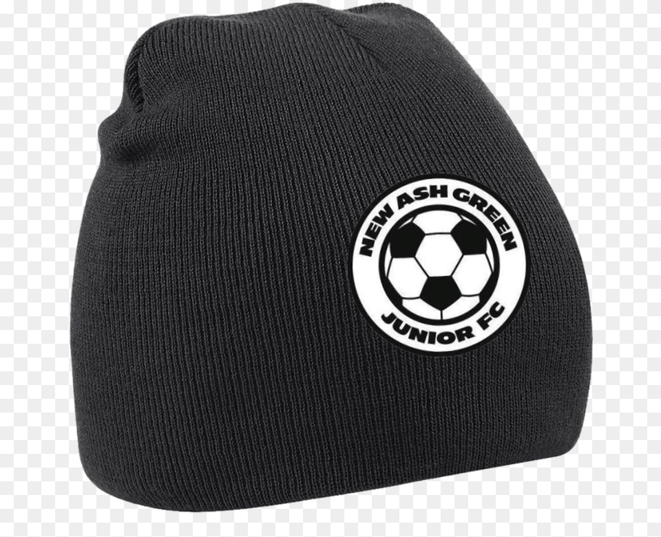 Colorado Rapids, Beanie, Cap, Clothing, Hat Free Png Download