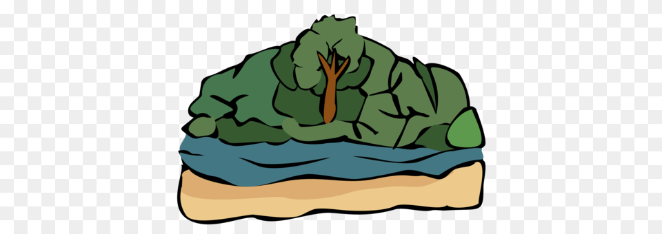 Colorado River Rapids Rafting River Source, Food, Produce, Leafy Green Vegetable, Plant Free Transparent Png
