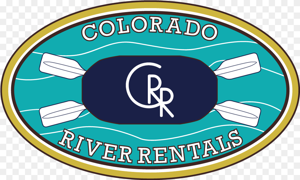 Colorado River Rentals Sup Circle, Emblem, Symbol, Logo, Hot Tub Free Transparent Png
