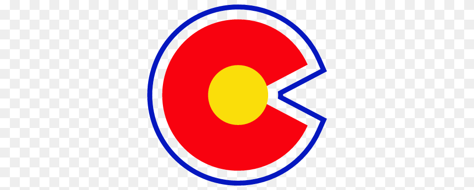 Colorado Rockies Logos Logo, Disk, Symbol Free Png