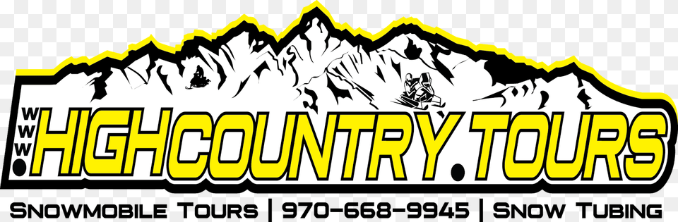 Colorado Snowmobile Tours Snow Tubing Unguided Rentals, Outdoors, Face, Head, Person Free Transparent Png