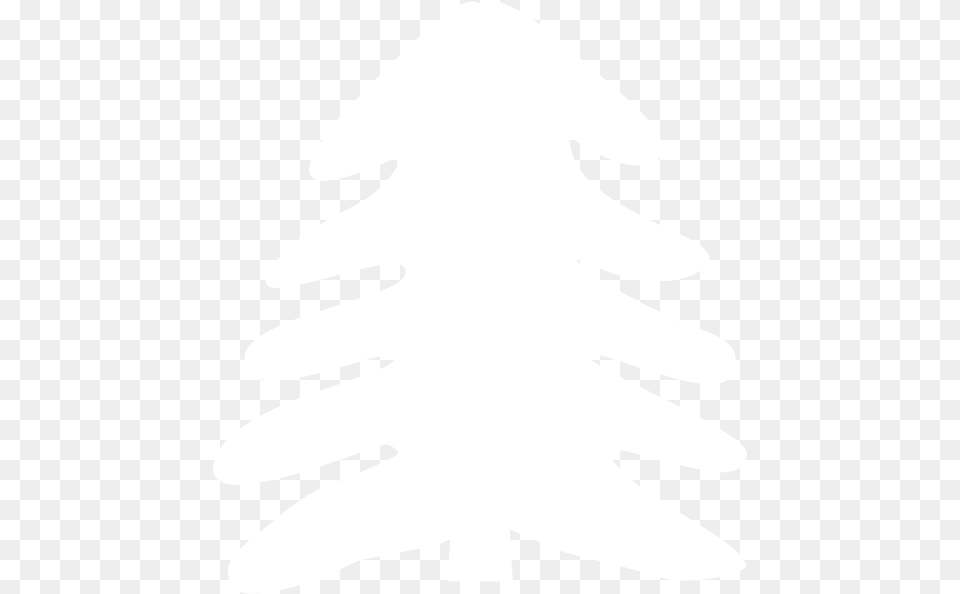 Colorado Spruce, Cutlery Free Png