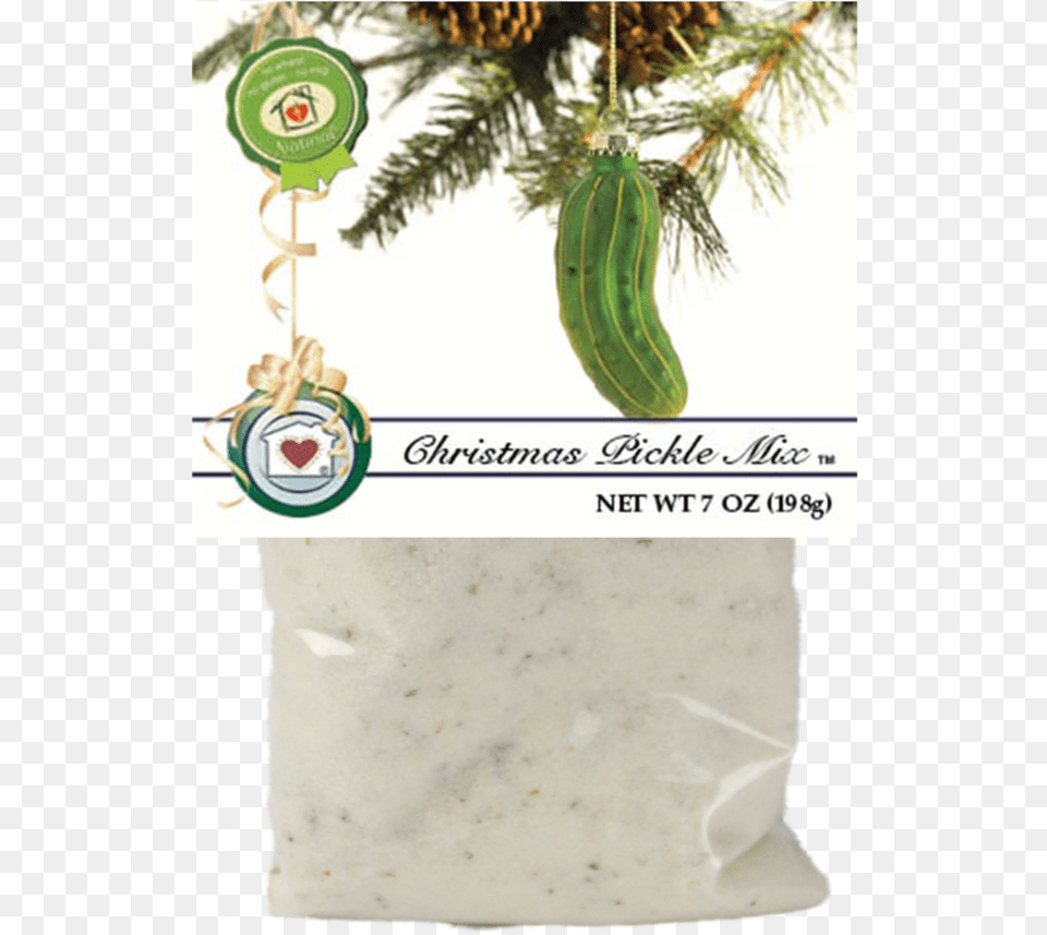 Colorado Spruce, Food Png Image