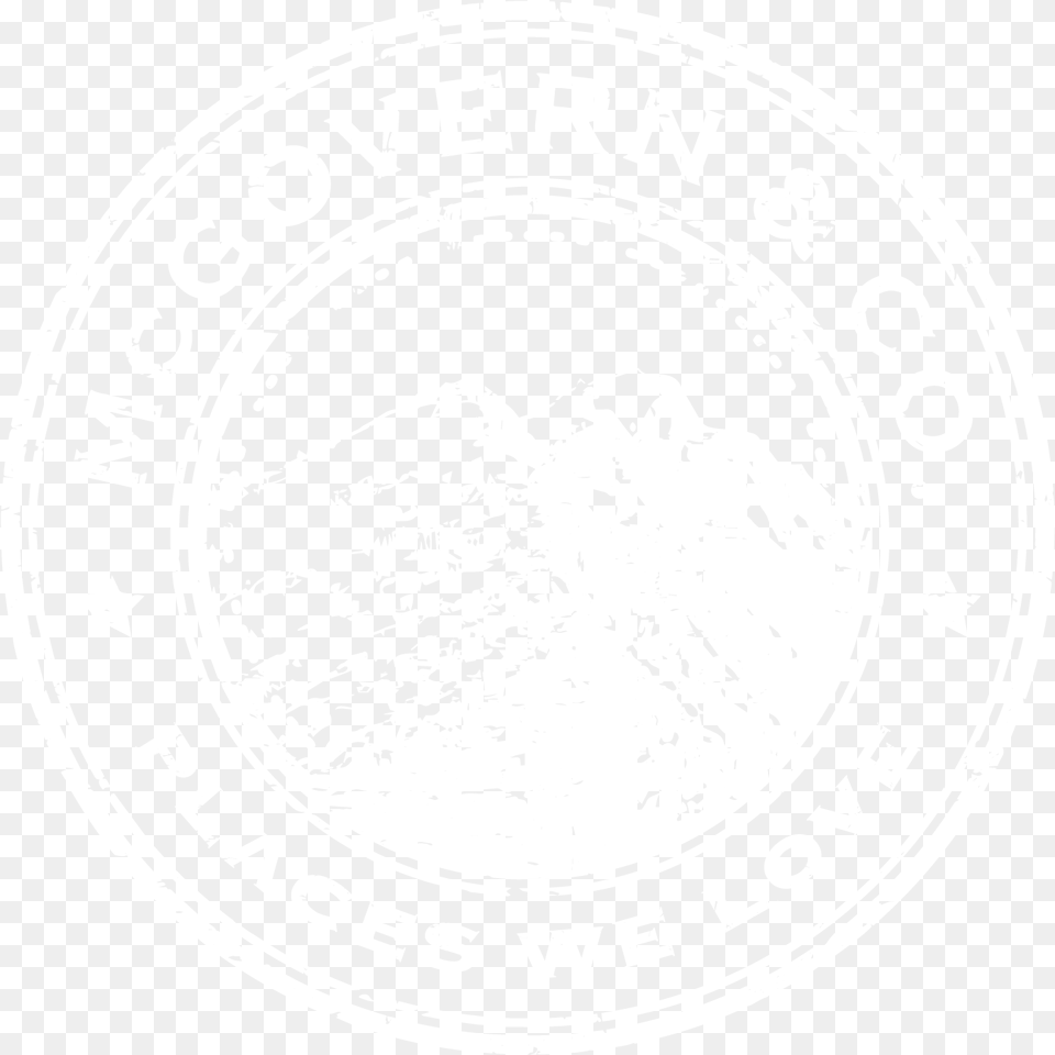 Colorado State Flag Plush Blanket White Black, Logo, Emblem, Symbol, Architecture Png Image