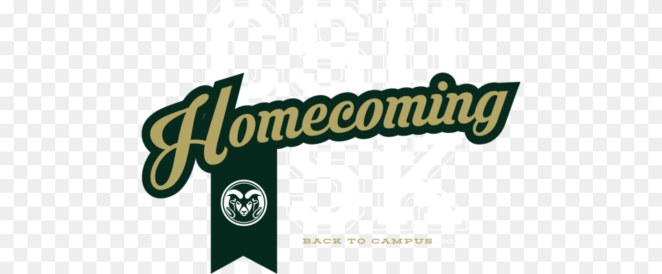 Colorado State University, Scoreboard, Advertisement, Poster, Text Free Png Download