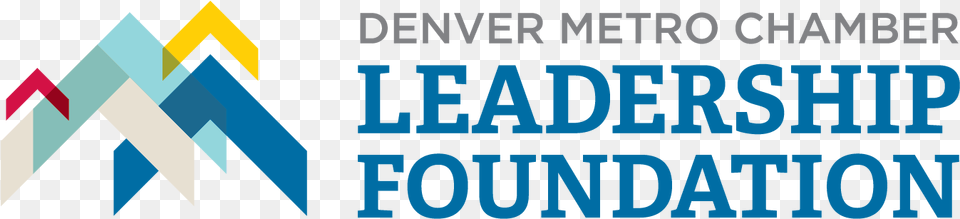 Colorado State University Pueblo39s Brandon Bayer Named Leadership Denver, Logo, Text Free Transparent Png