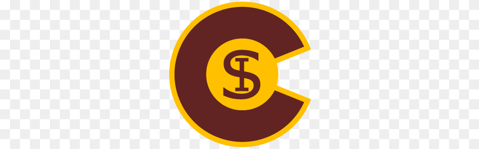 Colorado Stone Imports, Logo, Disk, Symbol Png