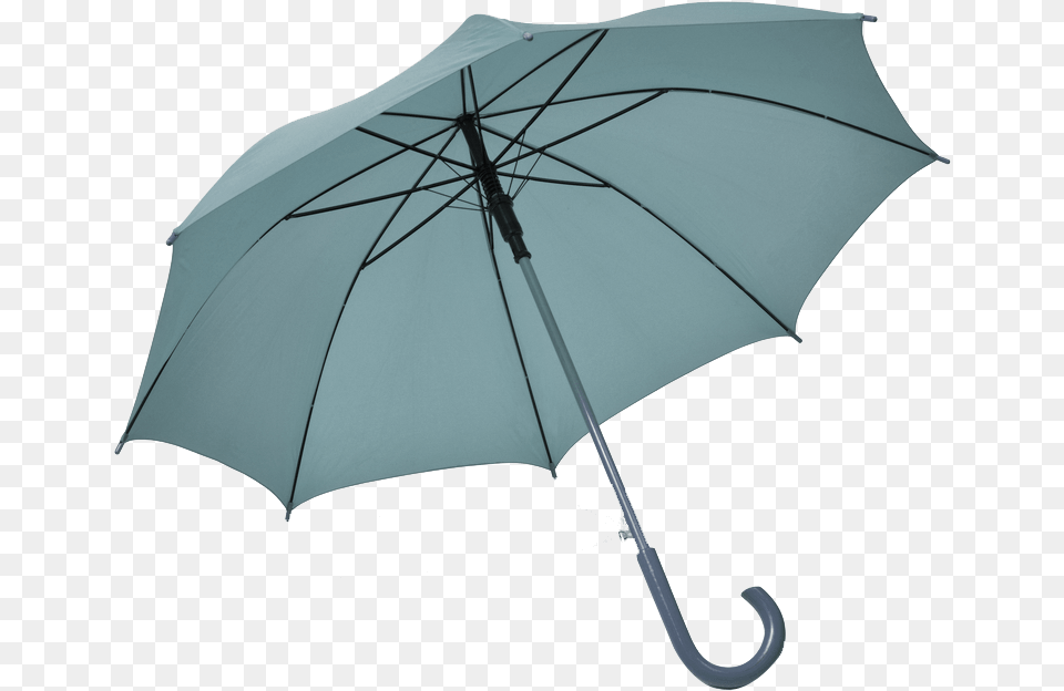 Colorado Umbrella Insurance Coverage Umbrella, Canopy Free Transparent Png