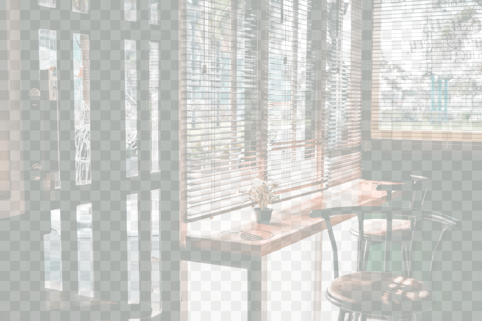 Colorado Window Blinds And Tint Free Transparent Png